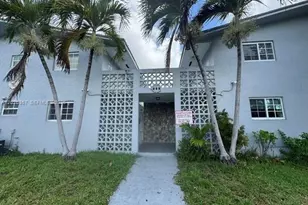 199 W 29th St, Hialeah, FL 33012 - Photo 1