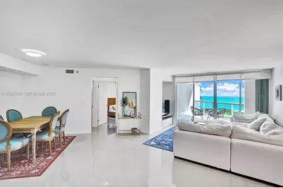 6767 Collins Ave #408, Miami Beach, FL 33141 - Photo 1