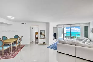 6767 Collins Ave, Miami Beach, FL 33141 - Photo 1