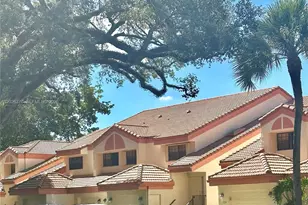 3176 Arbor Ln, Hollywood, FL 33021 - Photo 1