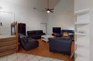 15552 SW 54th Terrace, Miami, FL 33185 - Photo 1