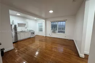 177 NE 50th St, Miami, FL 33137 - Photo 1