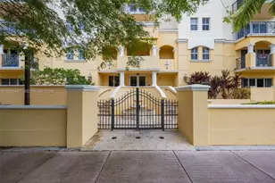101 Sidonia Ave, Coral Gables, FL 33134 - Photo 1