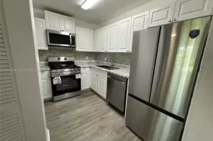 15340 SW 106th Terrace, Miami, FL 33196 - Photo 1