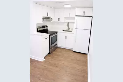 5820 NW 23rd St #5820, Lauderhill, FL 33313 - Photo 1