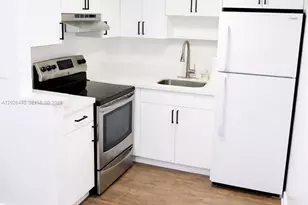 5820 NW 23rd St, Lauderhill, FL 33313 - Photo 1