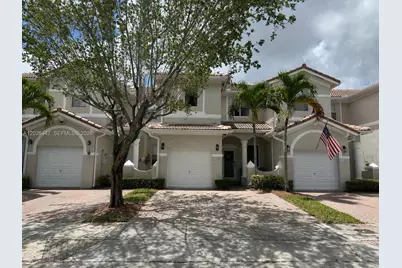 12444 SW 125th St, Miami, FL 33186 - Photo 1
