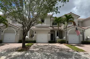 12444 SW 125th St, Miami, FL 33186 - Photo 1
