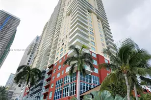 1155 Brickell Bay Dr, Miami, FL 33131 - Photo 1