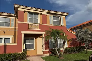 6202 NW 115th Pl, Doral, FL 33178 - Photo 1
