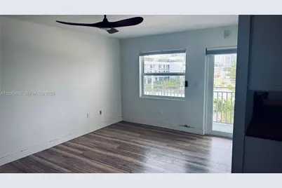 363 Washington Ave #52, Miami Beach, FL 33139 - Photo 1