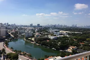 2655 Collins Ave, Miami Beach, FL 33140 - Photo 1