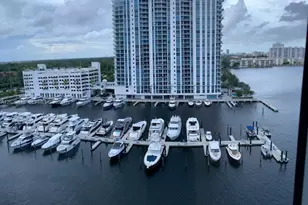 17111 Biscayne Blvd, North Miami Beach, FL 33160 - Photo 1