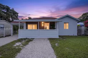 7612 NW 4th Ave, Miami, FL 33150 - Photo 1