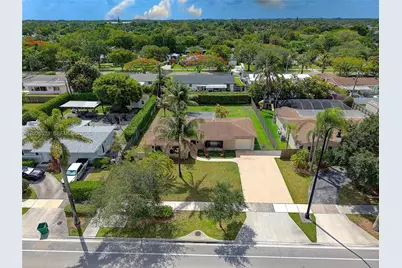 9000 Caribbean Blvd, Cutler Bay, FL 33157 - Photo 1