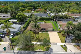 9000 Caribbean Blvd, Cutler Bay, FL 33157 - Photo 1