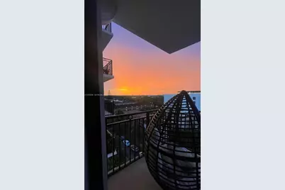 1300 Ponce De Leon Blvd #702, Coral Gables, FL 33134 - Photo 1
