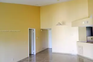 [Address not provided], Coral Springs, FL 33067 - Photo 1
