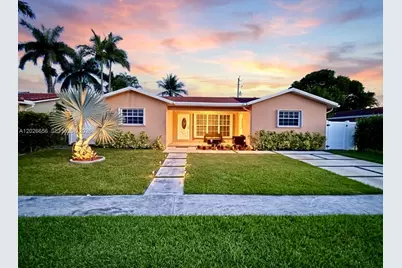 206 SE 3rd Pl, Dania Beach, FL 33004 - Photo 1