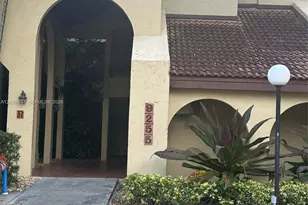 9255 SW 125th Ave, Miami, FL 33186 - Photo 1