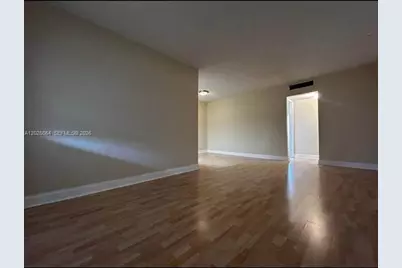 1100 NE 1st Ct #312, Hallandale Beach, FL 33009 - Photo 1