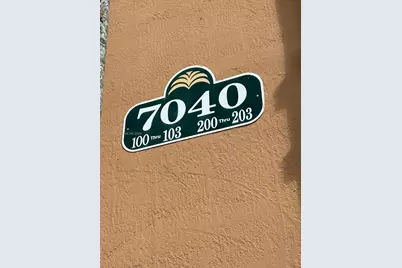 [Address not provided], Hialeah, FL 33015 - Photo 1