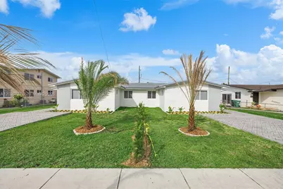 3820 SW 92nd Ave #3820, Miami, FL 33165 - Photo 1