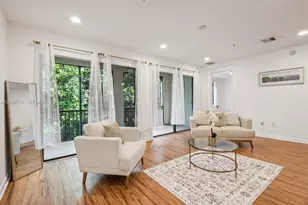 2925 NW 126th Ave, Sunrise, FL 33323 - Photo 1
