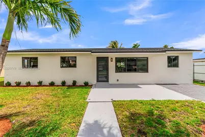 11373 SW 227th Ter, Miami, FL 33170 - Photo 1