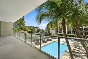 3470 E Coast Ave, Miami, FL 33137 - Photo 1