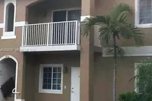 4812 Washington St, Hollywood, FL 33021 - Photo 1