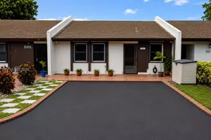 5103 SW 138th Ave Cir, Miami, FL 33175 - Photo 1