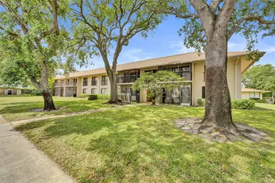 5805 Washington St #14, Hollywood, FL 33023 - Photo 1