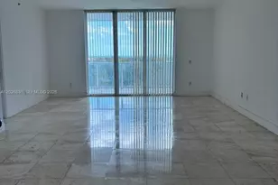 15051 Royal Oaks Ln, North Miami, FL 33181 - Photo 1