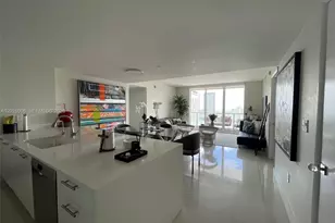 50 Biscayne Blvd, Miami, FL 33132 - Photo 1