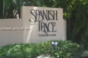 10778 N Kendall Dr, Miami, FL 33176 - Photo 1