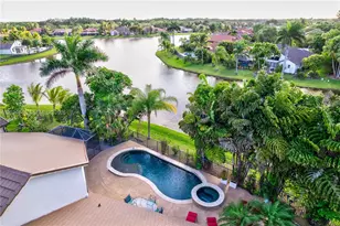 1087 Deerwood Ln, Weston, FL 33326 - Photo 1