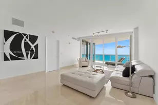 17121 Collins Ave, Sunny Isles Beach, FL 33160 - Photo 2