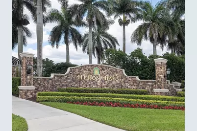 5613 NW 125th Ave #5613, Coral Springs, FL 33076 - Photo 1
