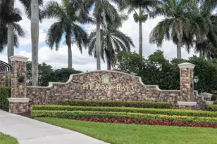 5613 NW 125th Ave, Coral Springs, FL 33076 - Photo 1