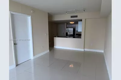 1871 NW S River Dr #1104, Miami, FL 33125 - Photo 1