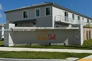 1371 SE 7th Ter, Homestead, FL 33034 - Photo 1