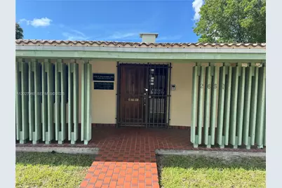 2660 SW 3rd St, Miami, FL 33135 - Photo 1