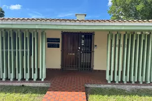 2660 SW 3rd St, Miami, FL 33135 - Photo 1