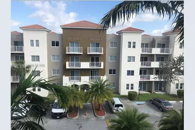 11060 SW 196th St #112, Cutler Bay, FL 33157 - Photo 1