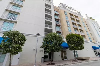7275 SW 90th Way #213, Miami, FL 33156 - Photo 1