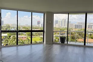 3640 Yacht Club Dr, Aventura, FL 33180 - Photo 1