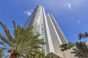 2900 NE 7th Ave, Miami, FL 33137 - Photo 1