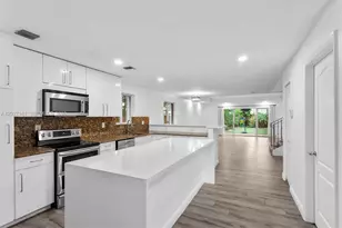 3062 Matilda St, Miami, FL 33133 - Photo 1