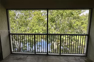 10161 W Sunrise Blvd, Plantation, FL 33322 - Photo 1